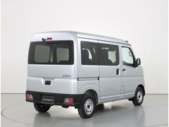 ���һ��Ѽ��Ѽ֡����ޡ��ȥ������ȡ��̣ţĥإåɥ饤�ȡ��ã֣ԡ��饸�����ѡ����󥰥��󥵡��������쥹����ȥ꡼ 2