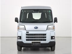 ���Х�������������꡼�ǺܤΥǥ����顼���ץ�������ղ�ǽ�Ǥ����ʥӥ��������䥪���ǥ�����Ƽ���·���Ƥ���ޤ������󡢤���˾�κݤϡ������̤����������� 4