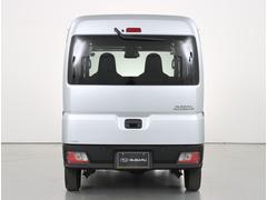 �����ǥ����顼�����䤹��ӣգ£��ң�ǧ����ż֤Ǥ��Τǥ��ե��������ӥ��⽼�¡������⤪Ǥ�������������� 5