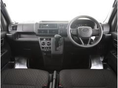 �ޤ��������꡼�˥󥰤ˤ��������ݡ�������Ф����ý������ݤ�»ܤ��Ƥ������ޤ��������ȡ��ϥ�ɥ롢���եȤˤϥӥˡ��륫�С������塢­���ˤϥޥåȤ��ߤ���Ÿ�����Ƥ���ޤ����� 6