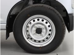 �����ۥ�����������������륷�����󥿥���䥹���åɥ쥹�����䥻�åȤ��갷����ǽ�Ǥ��ΤǤ����ڤˤ����̲������� 7