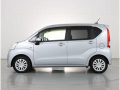 �ܥǥ������ƥ��󥰤⤪Ǥ�����������ܥǥ����Τ��᤭�夲��ɽ�̤򥭥쥤�ˤ�����ǥ����ƥ��󥰤�ܹ������ڤʼ֤�Ĺ�������ݤ��������ˤ����ᡪ�ե��Ǥ䥬�饹������������Ƽ拾���ƥ��󥰤�谷�äƤ��ޤ��� 6