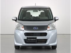 �����ɥ�����ӣФϥե��Ǥȥ��饹�����ؤǥ����ƥ��󥰡����¤ä��餳����λܹ����������ᡪ�� 7