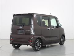 ������������ʥӡ��ţԣá�����ɥ�쥳��ξ¦��ư���饤�ɥɥ����������������ߡ������ȥҡ��������ر�֡���󥪡��ʡ����Хå�����顡��⥳�󥨥󥸥󥹥����������ãġ��ģ֣ġ��£����������� 2