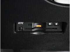 �ţԣ�����������®ƻϩ������Х��ѥ������Ѥκݡ���ư��������ǽ�������Ǥν��ڤ��򤱤뤳�Ȥ��ǽ�Ǥ��� 6