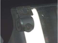 �¿��Υɥ饤�֥쥳������������������������Ͽ�褬��ǽ�Ǥ�����������κݤ�ι�λפ��Фʤɤ⵭Ͽ���Ƥ���ޤ��� 7