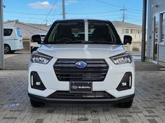 ��������ʥӡ����롼������ȥ����롡�����ȥҡ���������ư�ѡ����󥰥֥졼������⥳�󥨥󥸥󥹥����������ʥӵ�ǽ���ãġ��ģ֣ĺ������£�������������³���ե륻����İ 2