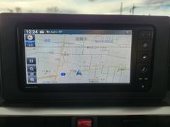 �ʥ��դ��Ǥ��Τǽ��Ƥξ����Ф���������£�����������Ǥ��Ȥ��Υ��ޡ��ȥե����ߥ塼���å��ץ쥤�䡼��³���뤳�Ȥǲ��ڤκ�����Ǥ��ޤ������ޤ��ե륻���ǤΥƥ�Ӥλ�İ���ǽ���� 4