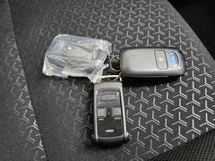 ��⥳�󥨥󥸥󥹥��������������ߤϼ�����Ȥᡢ�Ƥ���䤷������������Ŭ�ʴĶ����������ޤ��� 7