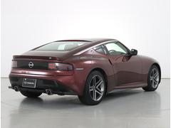 �������ͥ��ȥʥӡ���®�ޥ˥奢�롡�֣��ĥ��󥿡��ܡ������ץƥ��֥��롼������ȥ����롡����ɥ�쥳���£����������衡���åץ륫���ץ쥤������ɥ����ɥ����ȡ��Хå�����顡���奻�󥵡� 2