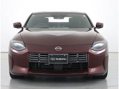 �֣��ĥ��󥿡��ܥ��󥸥���ܤΣңڣ����Ǥ������������ϤΥϥ��ѥ���ݡ��ĥ�������®�ޥ˥奢��Ǳ�ž�γڤ������֡� 3