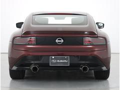 �̣ţĥإåɥ饤�Ȥ�Хå�����顢�Ƽ������������ܤ��ʤ��顢��ǯ�Υե�����ǥ��ڤ����ʤȤ�����ǥ�����ȸ����ܤ��Ѥ��ʤ��ѥ�ե�����꤬̥��Ū�Ǥ��� 4