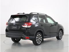 �������̥��󥸥󡡥ġ���󥰥������ȡ����ޡ��ȥꥢ�ӥ塼��˥������ե���ȥӥ塼��˥����������ɥӥ塼��˥������Хå�����顡�����ȥҡ���������ư�ѥ��䥲���ȡ�������ȡ���ʥ� 2