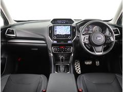 �ޤ��������꡼�˥󥰤ˤ��������ݡ�������Ф����ý������ݤ�»ܤ��Ƥ������ޤ��������ȡ��ϥ�ɥ롢���եȤˤϥӥˡ��륫�С������塢­���ˤϥޥåȤ��ߤ���Ÿ�����Ƥ���ޤ����� 3