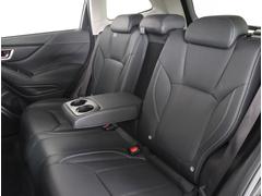 �������ʤ��ä���¤�ޤ���������쥹�Ȥ�ꥯ�饤�˥󥰵�ǽ������äƤ��ꡢ��äƤ������������Ŭ�˾��뤪�֤Ǥ����ޤ�������ˤ⣳���������ȥ٥�Ȥ��������ޤ��� 5