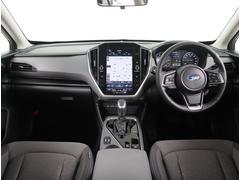 �ޤ��������꡼�˥󥰤ˤ��������ݡ�������Ф����ý������ݤ�»ܤ��Ƥ������ޤ��������ȡ��ϥ�ɥ롢���եȤˤϥӥˡ��륫�С������塢­���ˤϥޥåȤ��ߤ���Ÿ�����Ƥ���ޤ����� 3