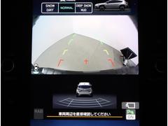 ������ǧ�������ʥХå��������������������־���������ǧ���Ť餤������֤���Ȥ��䡢�֤��ڤ��֤����˰¿��������Ǥ����� 5