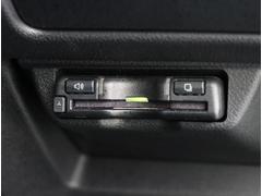 ��®ƻϩ�����Ѥ������ʣţԣä��������Ƥ���ޤ������ץ����Υӥ�ȥ��󥫥С��Ǳ�ž�ʱ�¦�ˤ��ä������������Ƥ��ꡢ�����ɤ�ȴ�������⤷�䤹���Ǥ����� 6