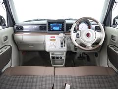 �ޤ��������꡼�˥󥰤ˤ��������ݡ�������Ф����ý������ݤ�»ܤ��Ƥ������ޤ��������ȡ��ϥ�ɥ롢���եȤˤϥӥˡ��륫�С������塢­���ˤϥޥåȤ��ߤ���Ÿ�����Ƥ���ޤ����� 3