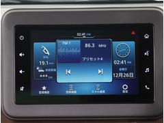 �ǥ����ץ쥤�����ǥ������������ޡ��ȥե����̵����³�ǲ��ڤκ�������ǽ�Ǥ��� 4