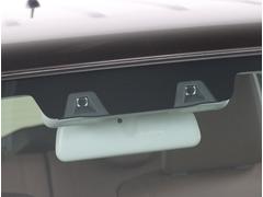 �����������եƥ����ݡ����������ե���ȥ��饹�������������줿�������������˴ƻ롪�ﳲ�ڸ��֥졼���������æ�ɻ߻ٱ祷���ƥ��������������ž�򥵥ݡ��Ȥ��ޤ����� 6