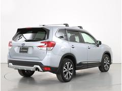 �������̥��󥸥󡡥����꡼�����󥰥С���������ȡ���ӥ�ȥ���ʥӡ��ţԣã��������ɥ饤�֥쥳���������ե���ȥ���顡�����ɥ���顡�ǥ����륤��ʡ��ߥ顼���ġ���󥰥������� 2