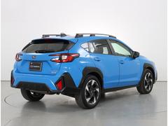 ����롼�ա��ʥӡ��ţԣá��ɥ�쥳���磻��쥹���㡼���㡼����ݣ£ϣأţҡ��ѥ�����ȡ��ر�֡���󥪡��ʡ��������ȥҡ��������ޥ���ӥ塼��˥������ġ���󥰥������ȡ��ɽ����륳�� 2