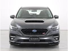 ���ץ����Υ�å��奰�����������Ƥ���ޤ�������������Υ��ݡ��ƥ��ʥ��᡼���򹹤˺�Ω�����Ƥ���륪�ץ����Ǥ��� 4