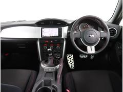 �ޤ��������꡼�˥󥰤ˤ��������ݡ�������Ф����ý������ݤ�»ܤ��Ƥ������ޤ��������ȡ��ϥ�ɥ롢���եȤˤϥӥˡ��륫�С������塢­���ˤϥޥåȤ��ߤ���Ÿ�����Ƥ���ޤ����� 3