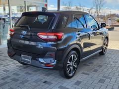 �ر�֡���󥪡��ʡ����ޥ���ӥ塼��˥������ãġ��ģ֣ĺ������£�������������³���ե륻����İ�����ޡ��ȥ������ȡ������ȥҡ���������ư�ѡ����󥰡��ե������ס��������������ߥۥ����� 2