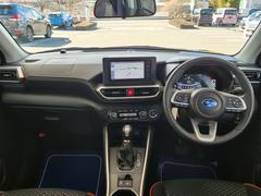 �ޤ��������꡼�˥󥰤ˤ��������ݡ�������Ф����ý������ݤ�»ܤ��Ƥ������ޤ��������ȡ��ϥ�ɥ롢���եȤˤϥӥˡ��륫�С������塢­���ˤϥޥåȤ��ߤ���Ÿ�����Ƥ���ޤ����� 3