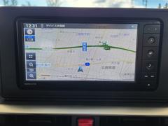 �ʥ��դ��Ǥ��Τǽ��Ƥξ����Ф���������£�����������Ǥ��Ȥ��Υ��ޡ��ȥե����ߥ塼���å��ץ쥤�䡼��³���뤳�Ȥǲ��ڤκ�����Ǥ��ޤ������ޤ��ե륻���ǤΥƥ�Ӥλ�İ���ǽ���� 4