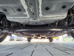 ������ɻ������Ȥ��갷�äƤ���ޤ��������¿���ϰ�䳤�褤�ʤɥ��Ӥ��Ф䤹���ϰ�����䥢���ȥɥ���ڤ��ޤ�뤪���ͤ˥�������Υ��ץ����Ǥ��������Ҥ����̤��������� 7