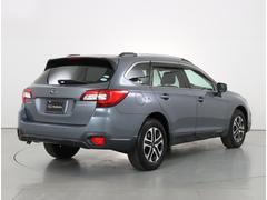 �ĥ����ס��ե��֥�å������ȡ������ȥҡ��������ե���ȥ���顡�����ɥ���顡�Хå�����顡�£����������衡���ڥ���������Ͽ������󥪡��ʡ� 2