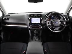 �ޤ��������꡼�˥󥰤ˤ��������ݡ�������Ф����ý������ݤ�»ܤ��Ƥ������ޤ��������ȡ��ϥ�ɥ롢���եȤˤϥӥˡ��륫�С������塢­���ˤϥޥåȤ��ߤ���Ÿ�����Ƥ���ޤ����� 3