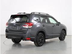 ����������������åĥ��ꥢ�ʥӡ��ţԣã��������ɽ����륳�󡡥ġ���󥰥������ȡ������ܡ��ѥ��䥲���ȡ��ե���ȡ������ɡ��Хå�����顡�롼�ե졼�롡�ر�֡��ãġ��ģ֣ĺ������£�������������³ 2