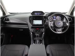 �ޤ��������꡼�˥󥰤ˤ��������ݡ�������Ф����ý������ݤ�»ܤ��Ƥ������ޤ��������ȡ��ϥ�ɥ롢���եȤˤϥӥˡ��륫�С������塢­���ˤϥޥåȤ��ߤ���Ÿ�����Ƥ���ޤ����� 3