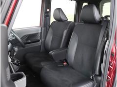 ��ä���¤�ơ����ߤ�Τ��䤹���ե���ȥ����ȤǤ������ޤ��������ȥҡ�������ǽ���դ��Ƥ��괨��������Τ��䤨���ݤˤ������ʵ�ǽ�Ǥ��� 4