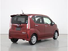 �ָ������դ����ãĺ������գӣ���³�������쥹����ư��Ǽ�ߥ顼���̣ţĥإåɥ饤�� 2