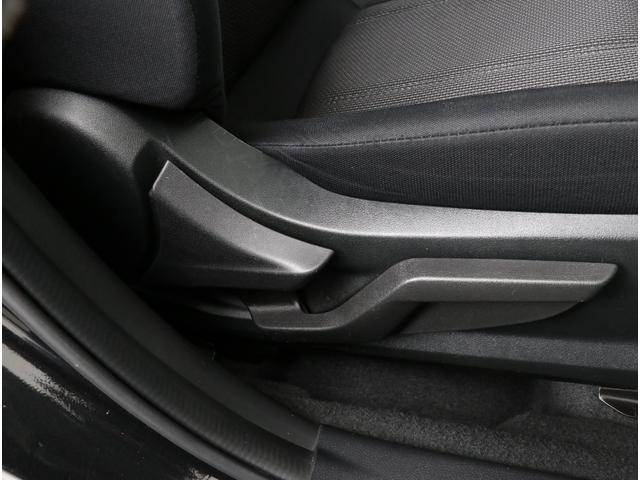 1.6i-L EyeSight ナビ ETC 元レンタカー(18枚目)