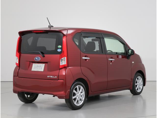 G スマートアシスト 認定中古車 ナビ カメラ(2枚目)