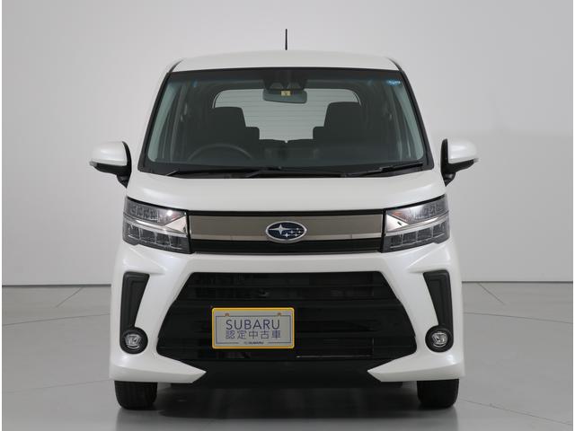 R スマートアシスト 弊社社用車・認定中古車(4枚目)