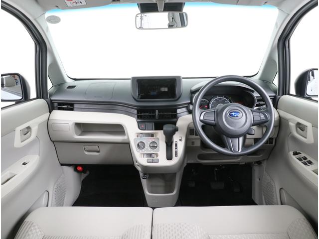 L スマートアシスト 弊社社用車 認定中古車(6枚目)