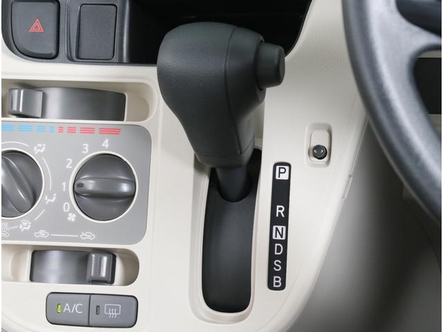 L スマートアシスト 弊社社用車 認定中古車(11枚目)