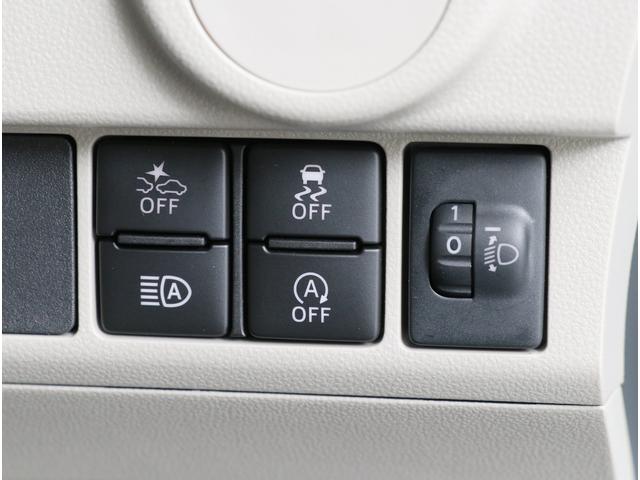L スマートアシスト 弊社社用車 認定中古車(12枚目)