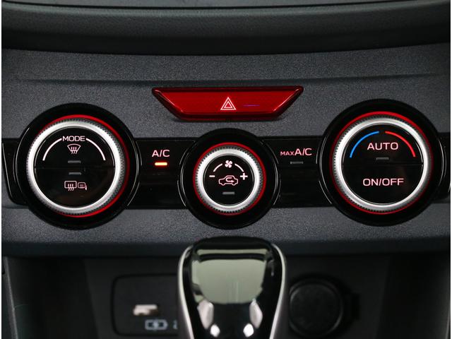 1.6i-Lアイサイト ナビ 弊社使用車(15枚目)