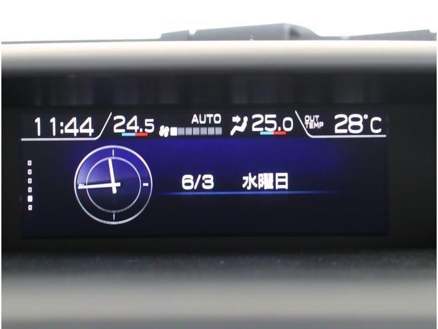 2.0i-Sアイサイト ナビ 弊社使用車(12枚目)