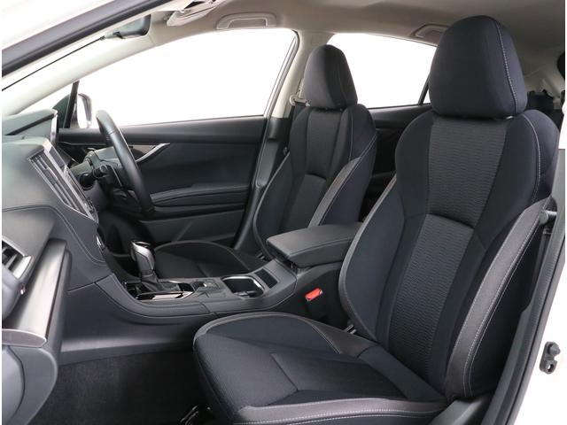 2.0i-Sアイサイト ナビ 弊社使用車(18枚目)