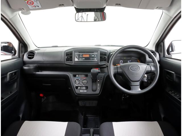 F スマートアシスト 元弊社使用車 CD(6枚目)