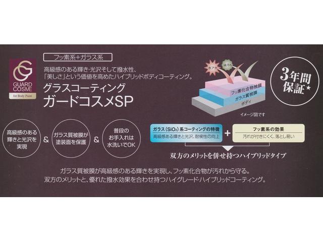 F スマートアシスト 元弊社使用車 CD(22枚目)
